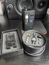Ritam M. review photo