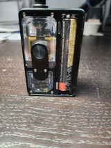 Todd B. review photo