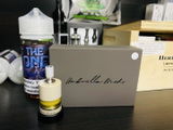 Mark R. review photo