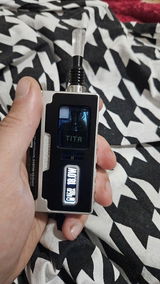 Dmitriy V. review photo