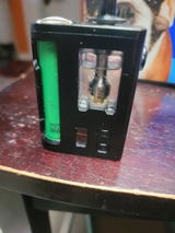 Joshua L. review photo