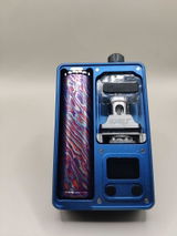 Ashley S. review photo