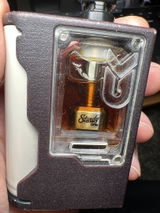Christopher H. review photo