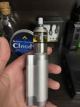 Mark R. review photo