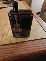 Ralph R. review photo