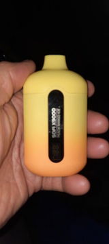 Marvin S. review photo