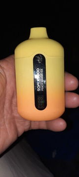 Marvin S. review photo