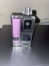 Jose J. review photo