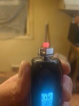 Ryan C. review photo