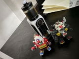 Sai A. review photo