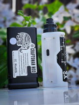 chris g. review photo