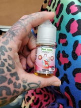 Ashley R. review photo
