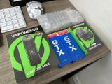 Hector G. review photo