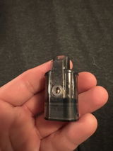 Austin C. review photo