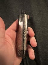 Austin C. review photo