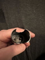 Austin C. review photo