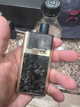 john F. review photo