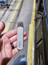 Garrett R. review photo