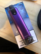 Kyle M. review photo