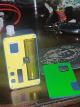 brandon R. review photo