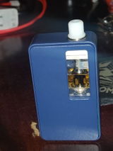 brandon R. review photo
