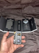 Juan M. review photo