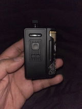 Juan M. review photo