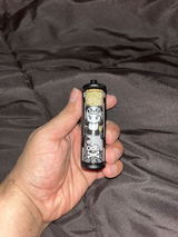 Juan M. review photo