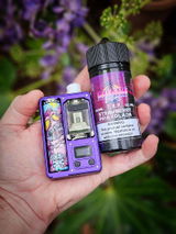 Chris G. review photo