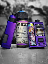 Chris G. review photo