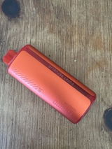 Paraweewach R. review photo