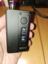 Andreas T. review photo