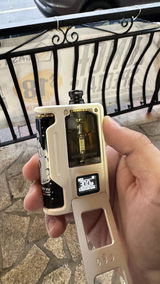 Edgar P. review photo