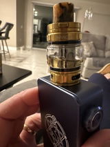 John S. review photo