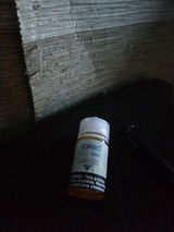 James C. review photo