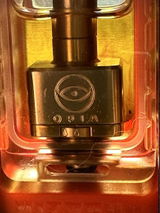 Johan E. review photo