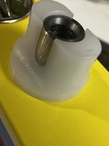 Johan E. review photo