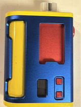 Johan E. review photo