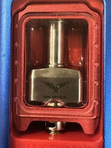 Johan E. review photo