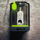 Kevin B. review photo