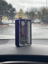 Kevin B. review photo
