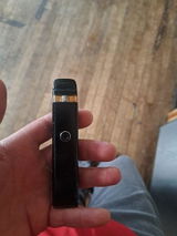 Derek M. review photo