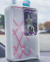 Kevin B. review photo