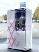 Kevin B. review photo