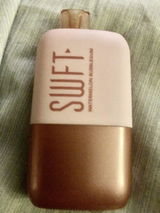 Angel A. review photo