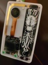 Nate R. review photo