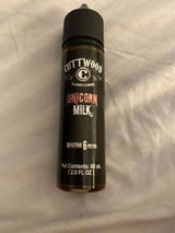 Mistydawn C. review photo