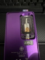 Carlos V. review photo
