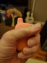 Ken B. review photo