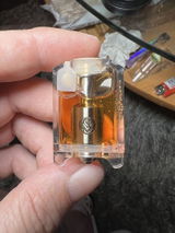 Christopher H. review photo